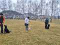 WhatsApp-Image-2025-03-15-at-16.48.12-1
