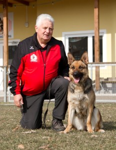 Yana