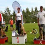 k-WM-Ausscheidung-Schutzhunde-2012_348