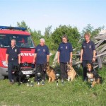 rhstm2009_57