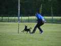 WhatsApp-Image-2024-05-05-at-20.56.43-1