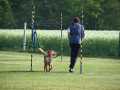 WhatsApp-Image-2024-05-05-at-20.56.44