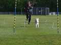 WhatsApp-Image-2024-05-05-at-20.56.45-2