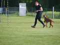 WhatsApp-Image-2024-05-05-at-20.56.45-5