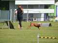 WhatsApp-Image-2024-05-05-at-20.56.46-3