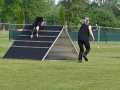 WhatsApp-Image-2024-05-05-at-20.56.46