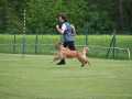 WhatsApp-Image-2024-05-05-at-20.56.48-3