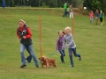 Familienfest_08