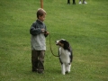 Familienfest_29