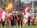 20250405_Faehrtenhunde-WM-Rohrbach_Siegerehrung_0009