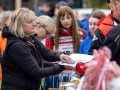 20250405_Faehrtenhunde-WM-Rohrbach_Siegerehrung_0072