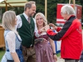20250405_Faehrtenhunde-WM-Rohrbach_Siegerehrung_0075