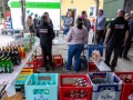 20250405_Faehrtenhunde-WM-Rohrbach_Siegerehrung_0082