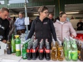 20250405_Faehrtenhunde-WM-Rohrbach_Siegerehrung_0083