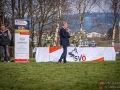 36A9383-Verbessert-RR