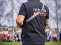 36A9386-Verbessert-RR