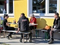 AUT, ASVÖ, Tracking Dog World Championship 2025