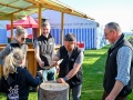 AUT, ASVÖ, Tracking Dog World Championship 2025