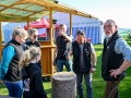 AUT, ASVÖ, Tracking Dog World Championship 2025