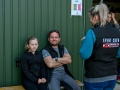 AUT, ASVÖ, Tracking Dog World Championship 2025