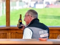AUT, ASVÖ, Tracking Dog World Championship 2025