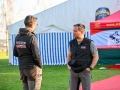 AUT, ASVÖ, Tracking Dog World Championship 2025