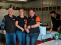 AUT, ASVÖ, Tracking Dog World Championship 2025