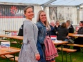 AUT, ASVÖ, Tracking Dog World Championship 2025