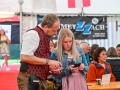 AUT, ASVÖ, Tracking Dog World Championship 2025