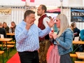 AUT, ASVÖ, Tracking Dog World Championship 2025