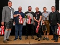 AUT, ASVÖ, Tracking Dog World Championship 2025