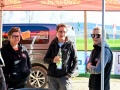 AUT, ASVÖ, Tracking Dog World Championship 2025