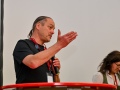 AUT, ASVÖ, Tracking Dog World Championship 2025