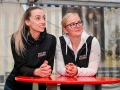 AUT, ASVÖ, Tracking Dog World Championship 2025