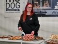 AUT, ASVÖ, Tracking Dog World Championship 2025