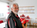 ASVOe-Tracking-Dog-World-Championship-2025-05.04.2025-11