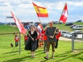 ASVOe-Tracking-Dog-World-Championship-2025-05.04.2025-117