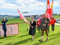 ASVOe-Tracking-Dog-World-Championship-2025-05.04.2025-118