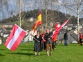 ASVOe-Tracking-Dog-World-Championship-2025-05.04.2025-126
