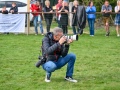 ASVOe-Tracking-Dog-World-Championship-2025-05.04.2025-127