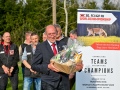 ASVOe-Tracking-Dog-World-Championship-2025-05.04.2025-160