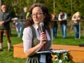 ASVOe-Tracking-Dog-World-Championship-2025-05.04.2025-166