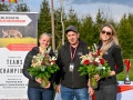 ASVOe-Tracking-Dog-World-Championship-2025-05.04.2025-173
