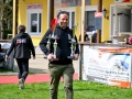 ASVOe-Tracking-Dog-World-Championship-2025-05.04.2025-18