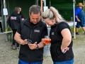 ASVOe-Tracking-Dog-World-Championship-2025-05.04.2025-2