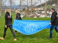 ASVOe-Tracking-Dog-World-Championship-2025-05.04.2025-236