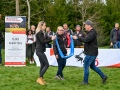 ASVOe-Tracking-Dog-World-Championship-2025-05.04.2025-237