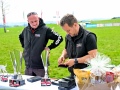 ASVOe-Tracking-Dog-World-Championship-2025-05.04.2025-27
