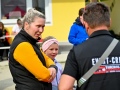 ASVOe-Tracking-Dog-World-Championship-2025-05.04.2025-40