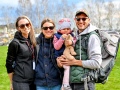 ASVOe-Tracking-Dog-World-Championship-2025-05.04.2025-45